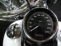 MotorBike 2009   040